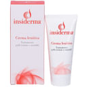 INSIDERMA CREMA LENITIVA 100 ML