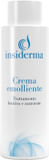 INSIDERMA CREMA EMOLLIENTE 500 ML
