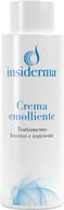 INSIDERMA CREMA EMOLLIENTE 500 ML