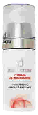 INSIDERMA CREMA ANTIROSSORE 30 ML