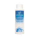 INSIDERMA DETERGENTE DELICATO 500 ML