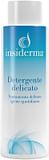 INSIDERMA DETERGENTE DELICATO 500 ML