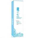 AVOIL DETERGENTE EUDERMICO 400 ML