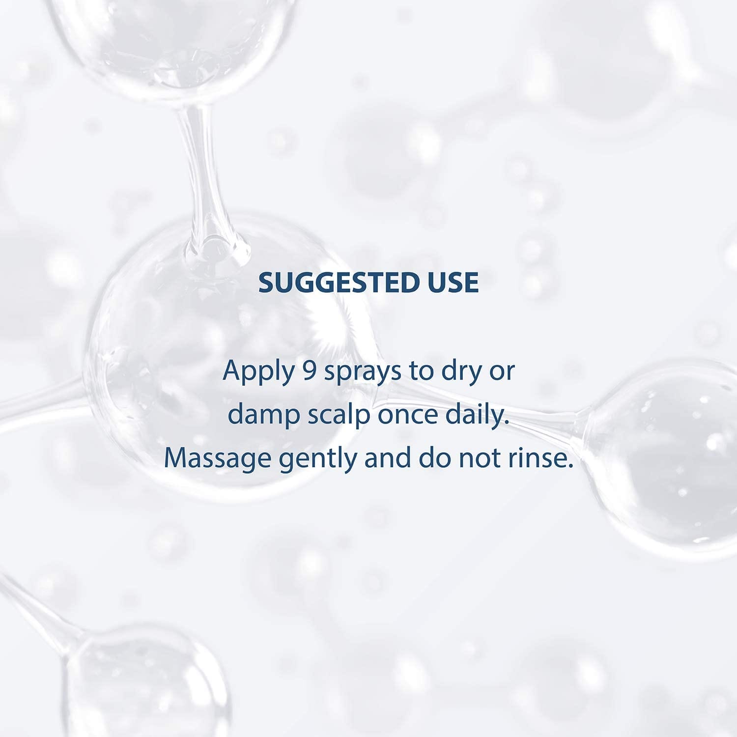 NEOPTIDE LOZIONE UOMO 100 ML