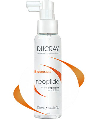 NEOPTIDE LOZIONE UOMO 100 ML