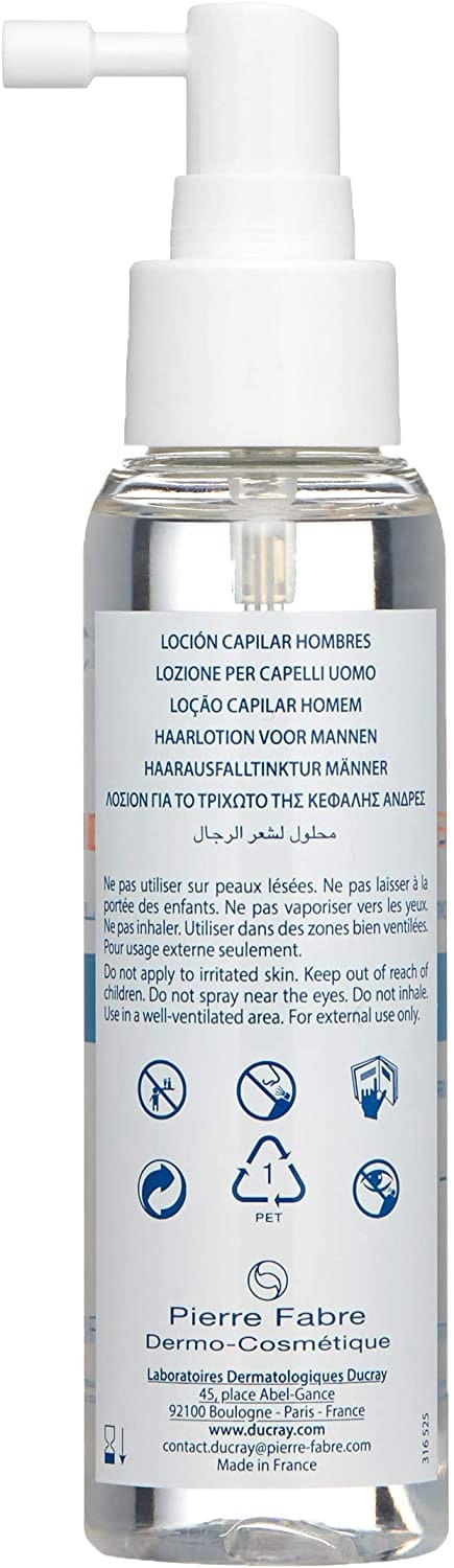 NEOPTIDE LOZIONE UOMO 100 ML