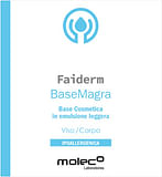 FAIDERM BASE MAGRA 250 ML
