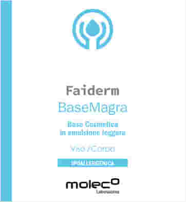 FAIDERM BASE MAGRA 250 ML