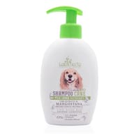 LAB NATU' SHAMPOO CANI PELO LUNGO 250 ML