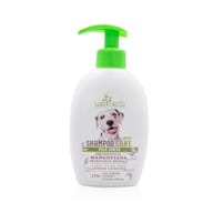 LAB NATU' SHAMPOO CANI PELO CORTO 250 ML