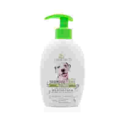 LAB NATU' SHAMPOO CANI PELO CORTO 250 ML