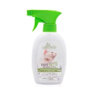 LAB NATU' VAPO CUCCIA GATTO 250 ML