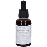DIAFORM MU 30 ML