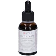 DIAFORM MU 30 ML