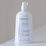 ATODERM INTENSIVE GEL MOUSSANT 1 LITRO