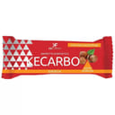 KE CARBO GIANDUIA BARRETTA 35 G