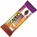 KE CARBO FRUTTI ROSSI BARRETTA 35 G