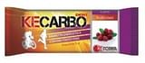 KE CARBO FRUTTI ROSSI BARRETTA 35 G