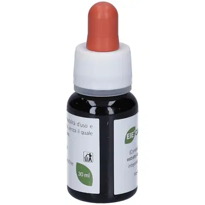 EIE CARCIOFO 30 ML EIE CARCIOFO 30 ML