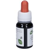 EIE CARCIOFO 30 ML