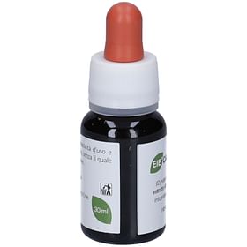 Eie Carciofo 30 Ml