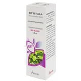 EIE BETULLA 30 ML