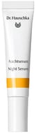DR HAUSCHKA SIERO NOTTE 2,5ML