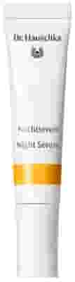 DR HAUSCHKA SIERO NOTTE 2,5ML
