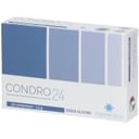 CONDRO24 30 COMPRESSE