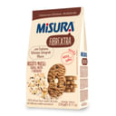 MISURA FROLLINI FIBRE EXTRA MUESLI 230 G