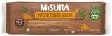 MISURA SPAGHETTI INTEGRALI CON GERME DI GRANO 500 G
