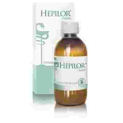 HEPILOR COLLUTORIO 150 ML