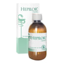 HEPILOR LIQUIDO 200 ML