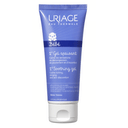 PREMIERE GEL APAISANT BEBE 100 ML