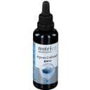 ARGENTO COLLOIDALE NUTRIVA GOCCE 50 ML