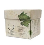 CREMA VISO COSMO RIOSTO 30 ML