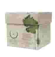 CREMA VISO COSMO RIOSTO 30 ML