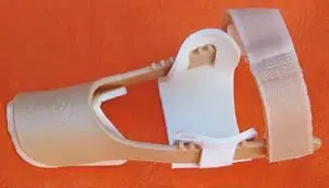 SEPARADITA SINISTRO CORRETTIVO ALLUCE VALGO SEPARADITA SINISTRO CORRETTIVO ALLUCE VALGO