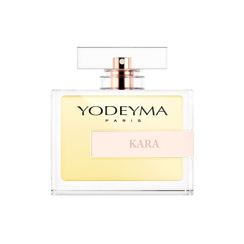 Kara Eau De Parfum 100 Ml