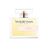 KARA EAU DE PARFUM 100 ML