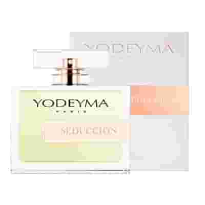 SEDUCCION EAU DE PARFUM 100 ML