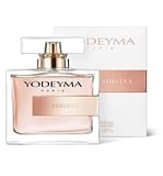 ADRIANA EAU DE PARFUM 100 ML