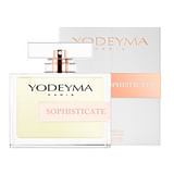 SOPHISTICATE EAU DE PARFUM 100 ML