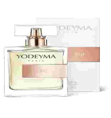 RED EAU DE PARFUM 100 ML