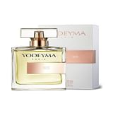 IRIS EAU DE PARFUM 100 ML