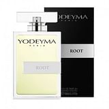 ROOT EAU DE PARFUM 100 ML