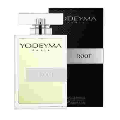 ROOT EAU DE PARFUM 100 ML