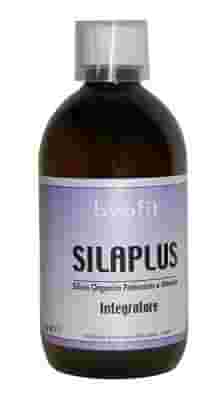 SILAPLUS 500 ML