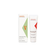 VANDEL REFLEX CREMA 50 ML