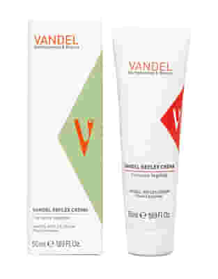 VANDEL REFLEX CREMA 50 ML